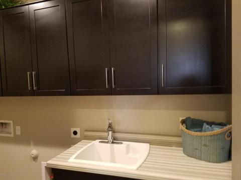 3731 E Perkinsville St, Gilbert, AZ 85295 photo 76