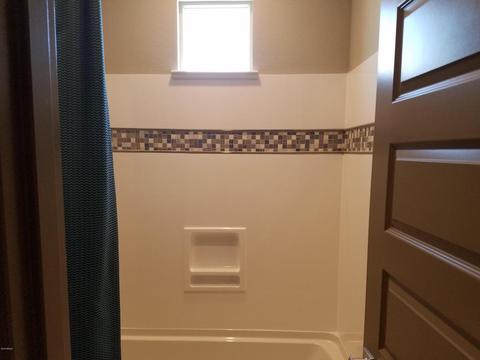 3731 E Perkinsville St, Gilbert, AZ 85295 photo 20