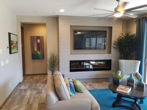3731 E Perkinsville St, Gilbert, AZ 85295 photo 74