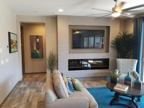 3731 E Perkinsville St, Gilbert, AZ 85295 photo 52
