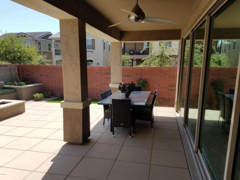 3731 E Perkinsville St, Gilbert, AZ 85295 photo 5