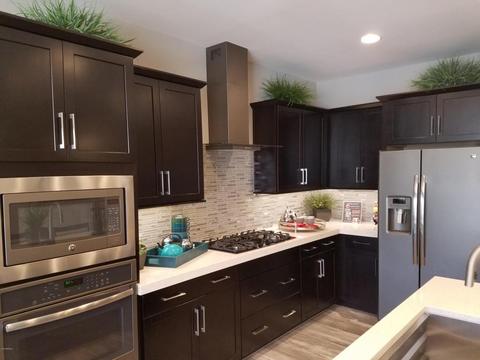3731 E Perkinsville St, Gilbert, AZ 85295 photo 29
