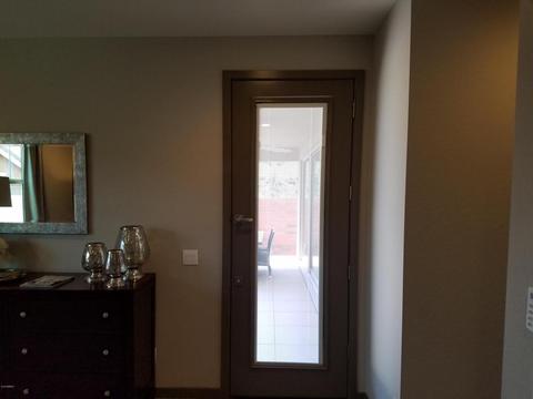3731 E Perkinsville St, Gilbert, AZ 85295 photo 3