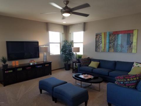 3731 E Perkinsville St, Gilbert, AZ 85295 photo 34