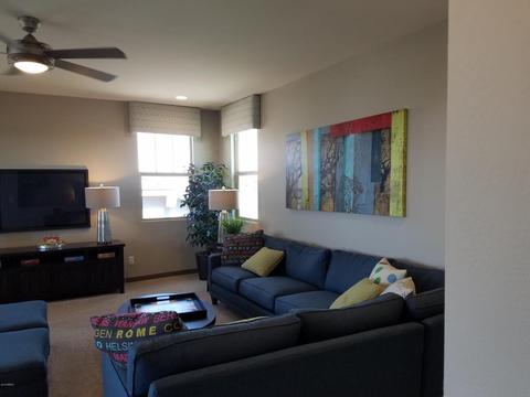 3731 E Perkinsville St, Gilbert, AZ 85295 photo 28