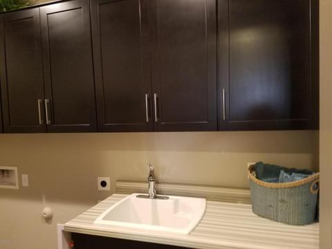 3731 E Perkinsville St, Gilbert, AZ 85295 photo 67