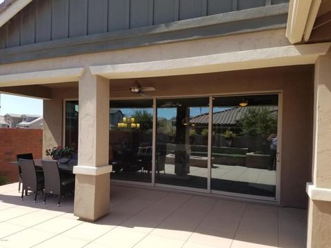 3731 E Perkinsville St, Gilbert, AZ 85295 photo 10