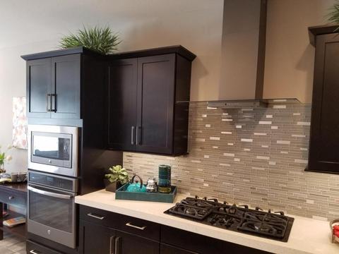 3731 E Perkinsville St, Gilbert, AZ 85295 photo 31