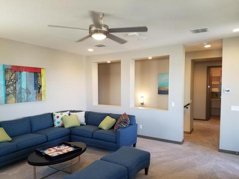 3731 E Perkinsville St, Gilbert, AZ 85295 photo 16