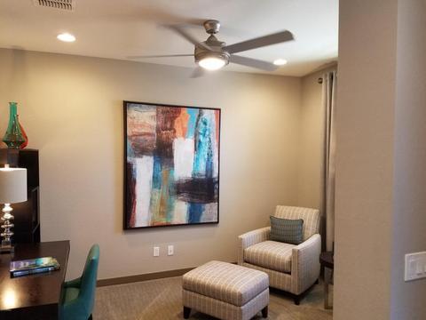 3731 E Perkinsville St, Gilbert, AZ 85295 photo 63
