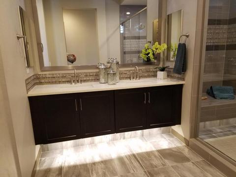 3731 E Perkinsville St, Gilbert, AZ 85295 photo 60
