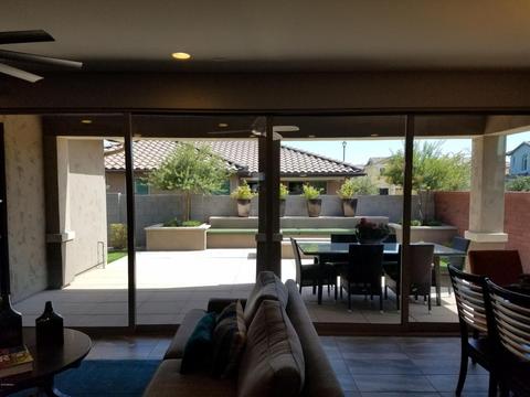 3731 E Perkinsville St, Gilbert, AZ 85295 photo 54