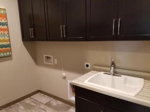 3731 E Perkinsville St, Gilbert, AZ 85295 photo 56