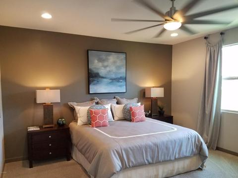 3731 E Perkinsville St, Gilbert, AZ 85295 photo 4