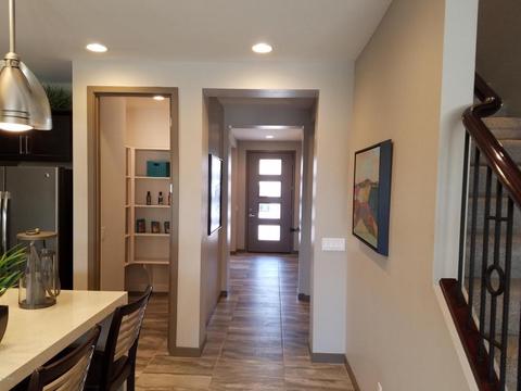 3731 E Perkinsville St, Gilbert, AZ 85295 photo 73