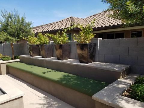 3731 E Perkinsville St, Gilbert, AZ 85295 photo 8