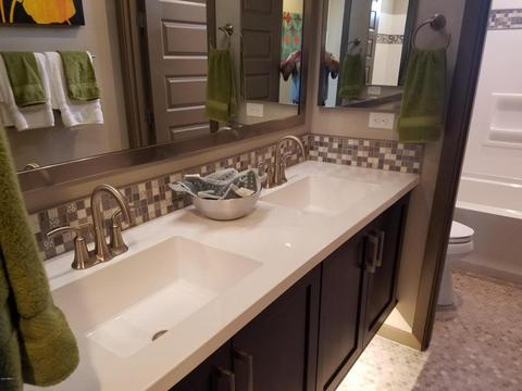 3731 E Perkinsville St, Gilbert, AZ 85295 photo 36