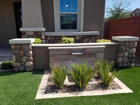 3731 E Perkinsville St, Gilbert, AZ 85295 photo 61