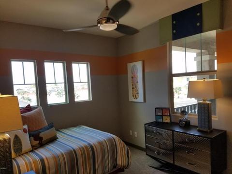 3731 E Perkinsville St, Gilbert, AZ 85295 photo 23