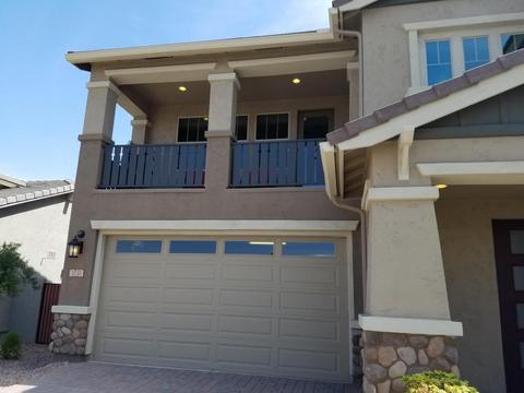 3731 E Perkinsville St, Gilbert, AZ 85295 photo 44