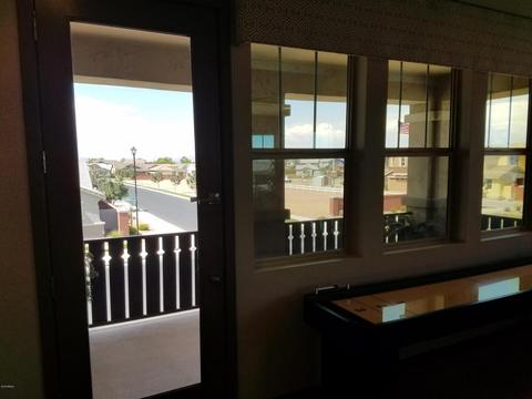 3731 E Perkinsville St, Gilbert, AZ 85295 photo 13