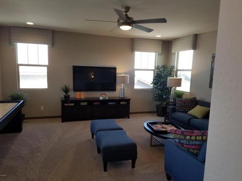 3731 E Perkinsville St, Gilbert, AZ 85295 photo 12