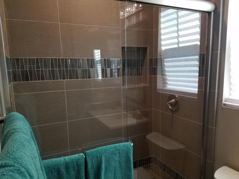 3731 E Perkinsville St, Gilbert, AZ 85295 photo 47
