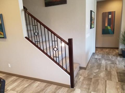 3731 E Perkinsville St, Gilbert, AZ 85295 photo 51