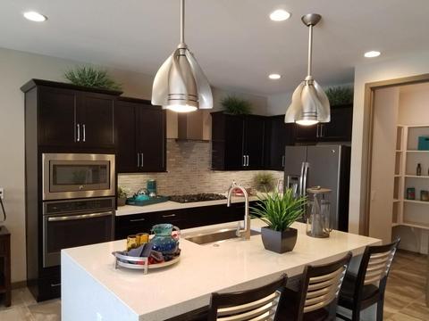 3731 E Perkinsville St, Gilbert, AZ 85295 photo 65
