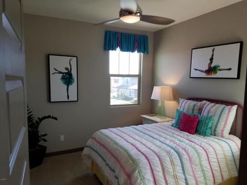 3731 E Perkinsville St, Gilbert, AZ 85295 photo 21