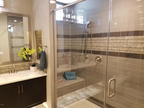 3731 E Perkinsville St, Gilbert, AZ 85295 photo 58