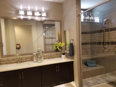 3731 E Perkinsville St, Gilbert, AZ 85295 photo 71