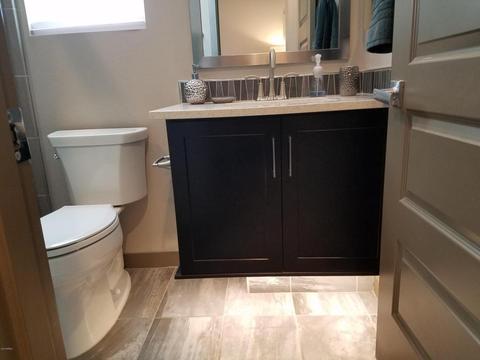 3731 E Perkinsville St, Gilbert, AZ 85295 photo 64