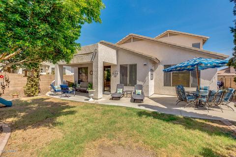 6530 W Tether Trl, Phoenix, AZ 85083 photo 39
