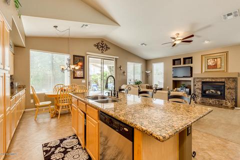 6530 W Tether Trl, Phoenix, AZ 85083 photo 17