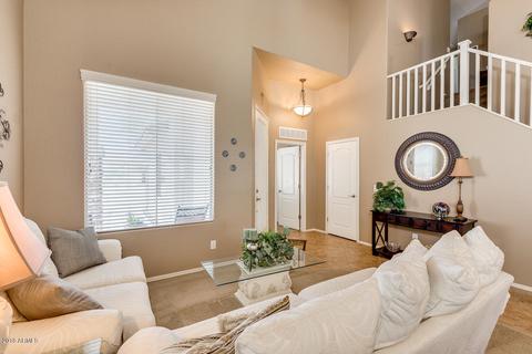 6530 W Tether Trl, Phoenix, AZ 85083 photo 7