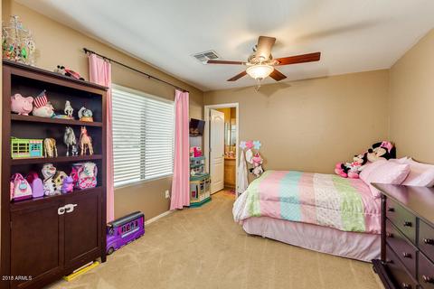 6530 W Tether Trl, Phoenix, AZ 85083 photo 30
