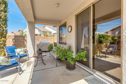 6530 W Tether Trl, Phoenix, AZ 85083 photo 47