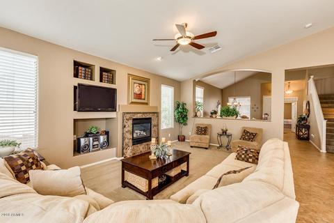 6530 W Tether Trl, Phoenix, AZ 85083 photo 12