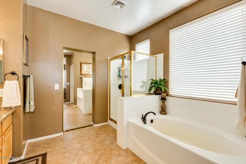 6530 W Tether Trl, Phoenix, AZ 85083 photo 28