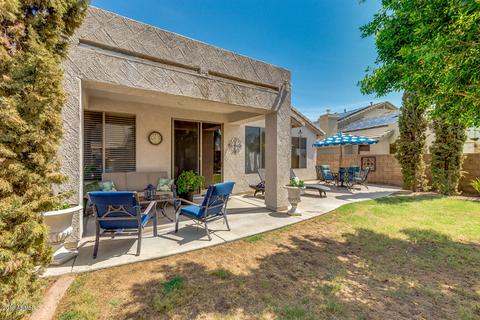 6530 W Tether Trl, Phoenix, AZ 85083 photo 40
