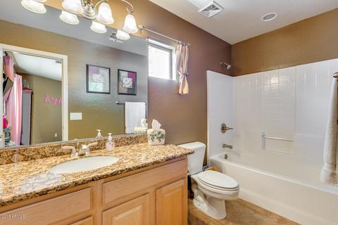 6530 W Tether Trl, Phoenix, AZ 85083 photo 31