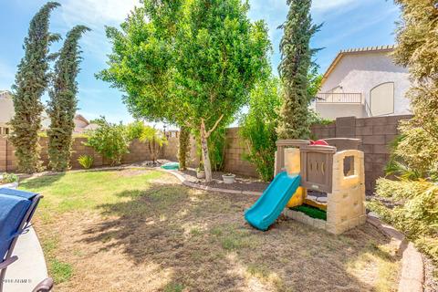 6530 W Tether Trl, Phoenix, AZ 85083 photo 42