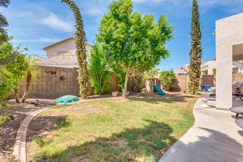 6530 W Tether Trl, Phoenix, AZ 85083 photo 41