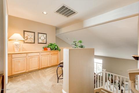 6530 W Tether Trl, Phoenix, AZ 85083 photo 21