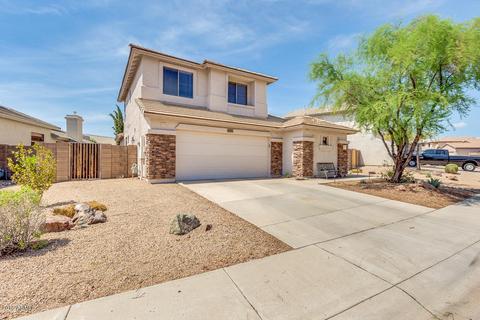 6530 W Tether Trl, Phoenix, AZ 85083 photo 2