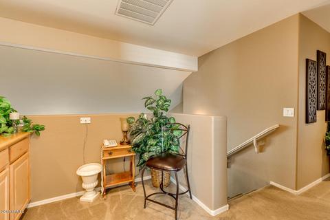 6530 W Tether Trl, Phoenix, AZ 85083 photo 20