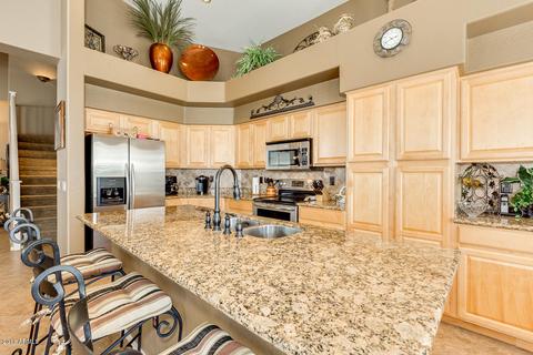 6530 W Tether Trl, Phoenix, AZ 85083 photo 15
