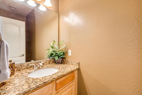6530 W Tether Trl, Phoenix, AZ 85083 photo 37