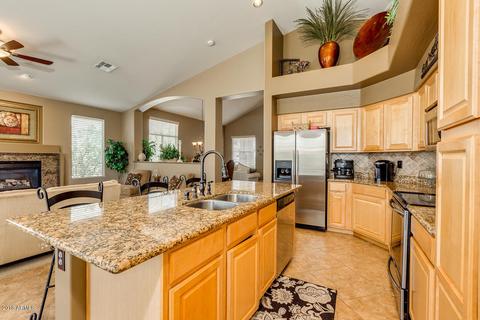 6530 W Tether Trl, Phoenix, AZ 85083 photo 18
